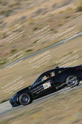 media/Nov-03-2023-Club Racer Events (Fri) [[fd9eff64e3]]/Green/Wall Paper Shots/